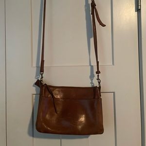 ABLE Martha Crossbody handbag!